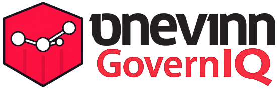 GovernIQ